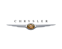 Chrysler