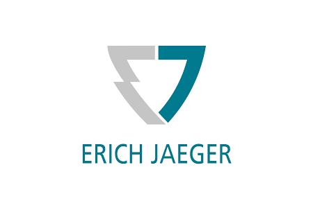 Erich Jaeger (8-12 werkdagen) 