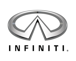 Infiniti
