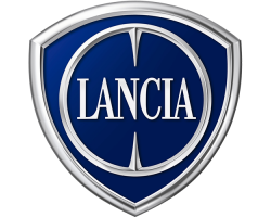 Lancia
