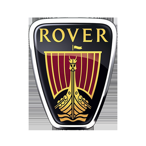 Rover